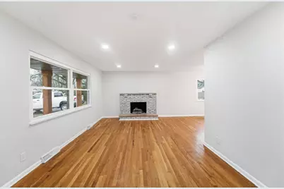 169 Flint Ridge Drive, Columbus, OH 43230 - Photo 7