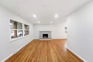 169 Flint Ridge Dr, Columbus, OH 43230 - Photo 7