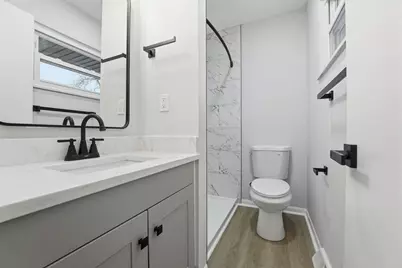 169 Flint Ridge Drive, Columbus, OH 43230 - Photo 27