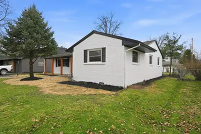 169 Flint Ridge Drive, Columbus, OH 43230 - Photo 3