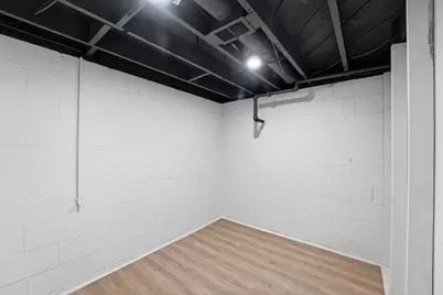 169 Flint Ridge Drive, Columbus, OH 43230 - Photo 37