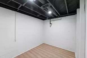 169 Flint Ridge Dr, Columbus, OH 43230 - Photo 37