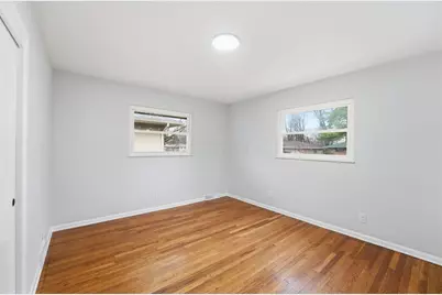 169 Flint Ridge Drive, Columbus, OH 43230 - Photo 31