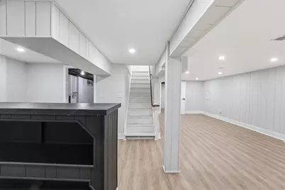 169 Flint Ridge Drive, Columbus, OH 43230 - Photo 35