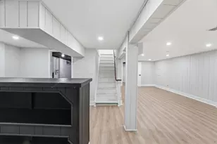 169 Flint Ridge Dr, Columbus, OH 43230 - Photo 35