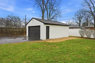 169 Flint Ridge Dr, Columbus, OH 43230 - Photo 45