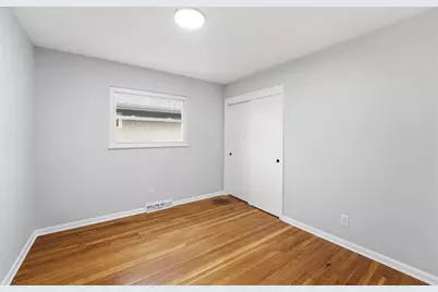 169 Flint Ridge Drive, Columbus, OH 43230 - Photo 29