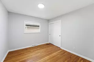 169 Flint Ridge Dr, Columbus, OH 43230 - Photo 29