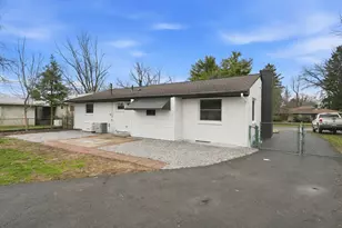 169 Flint Ridge Dr, Columbus, OH 43230 - Photo 41