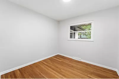 169 Flint Ridge Drive, Columbus, OH 43230 - Photo 25