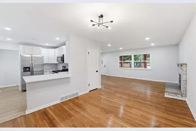 169 Flint Ridge Drive, Columbus, OH 43230 - Photo 13