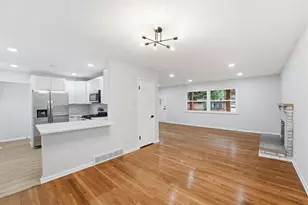 169 Flint Ridge Dr, Columbus, OH 43230 - Photo 13