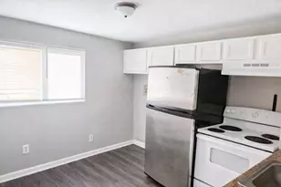3585 Cushing Dr, Columbus, OH 43227 - Photo 3