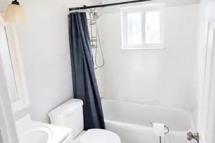 3585 Cushing Dr, Columbus, OH 43227 - Photo 5