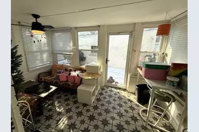 2393-2395 Dover Road, Columbus, OH 43209 - Photo 7