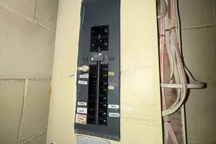 2393-2395 Dover Rd, Columbus, OH 43209 - Photo 25