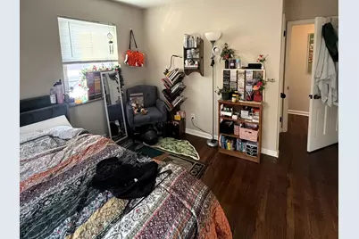 2393-2395 Dover Road, Columbus, OH 43209 - Photo 9