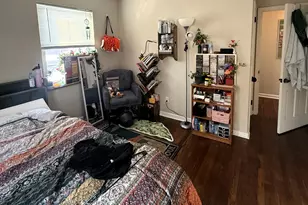 2393-2395 Dover Rd, Columbus, OH 43209 - Photo 9