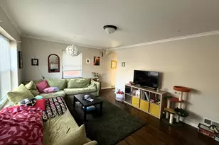 2393-2395 Dover Rd, Columbus, OH 43209 - Photo 5