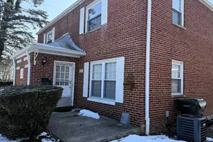 2393-2395 Dover Rd, Columbus, OH 43209 - Photo 15