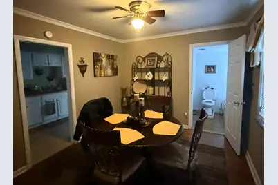 2393-2395 Dover Road, Columbus, OH 43209 - Photo 17