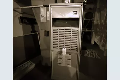 2393-2395 Dover Road, Columbus, OH 43209 - Photo 13