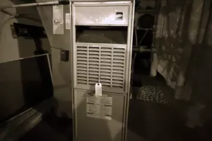 2393-2395 Dover Rd, Columbus, OH 43209 - Photo 13