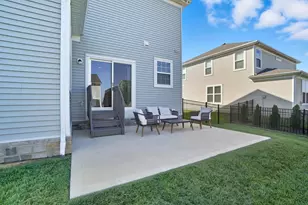 3754 Mystic Wy, Grove City, OH 43123 - Photo 61