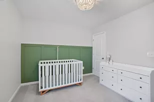 3754 Mystic Wy, Grove City, OH 43123 - Photo 49