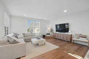 3754 Mystic Wy, Grove City, OH 43123 - Photo 7