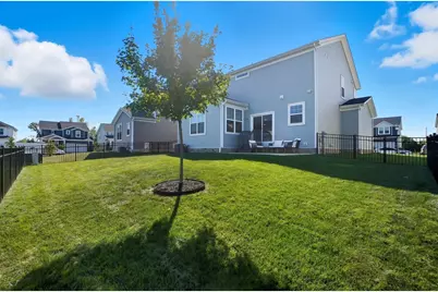 3754 Mystic Way, Grove City, OH 43123 - Photo 63