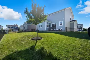 3754 Mystic Wy, Grove City, OH 43123 - Photo 63