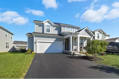 3754 Mystic Way, Grove City, OH 43123 - Photo 3