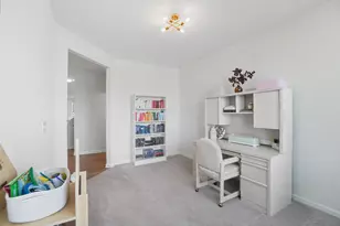 3754 Mystic Wy, Grove City, OH 43123 - Photo 25