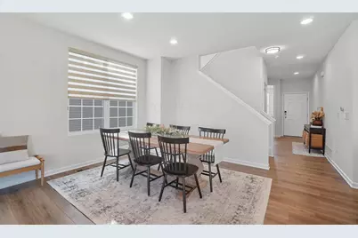 3754 Mystic Way, Grove City, OH 43123 - Photo 11