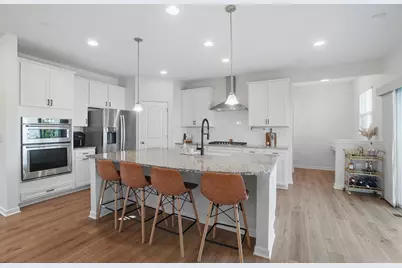 3754 Mystic Way, Grove City, OH 43123 - Photo 15