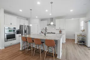 3754 Mystic Wy, Grove City, OH 43123 - Photo 15