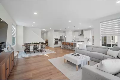 3754 Mystic Way, Grove City, OH 43123 - Photo 9