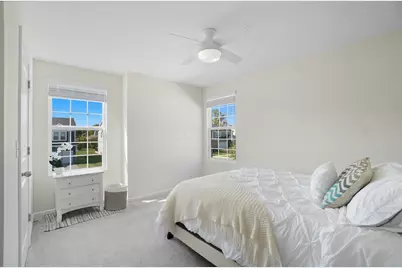 3754 Mystic Way, Grove City, OH 43123 - Photo 45