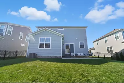 3754 Mystic Way, Grove City, OH 43123 - Photo 59