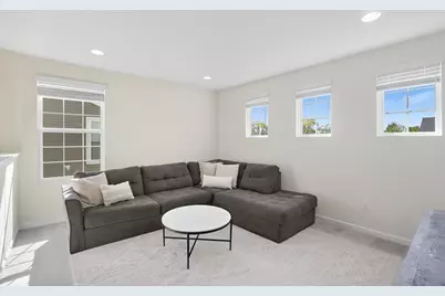 3754 Mystic Way, Grove City, OH 43123 - Photo 31