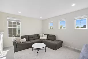 3754 Mystic Wy, Grove City, OH 43123 - Photo 31