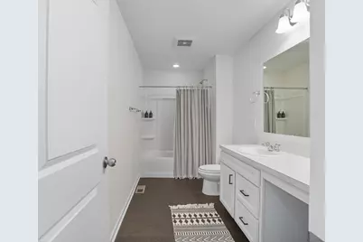 3754 Mystic Way, Grove City, OH 43123 - Photo 51