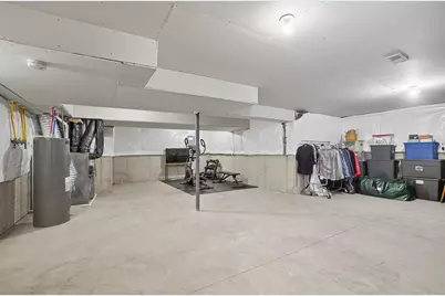 3754 Mystic Way, Grove City, OH 43123 - Photo 57