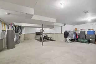 3754 Mystic Wy, Grove City, OH 43123 - Photo 57