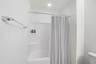 3754 Mystic Wy, Grove City, OH 43123 - Photo 53