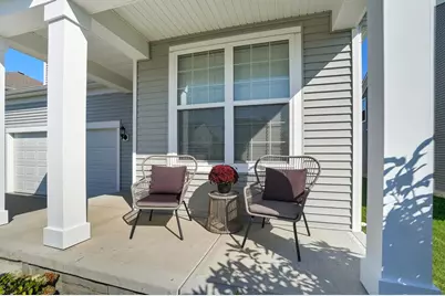 3754 Mystic Way, Grove City, OH 43123 - Photo 5