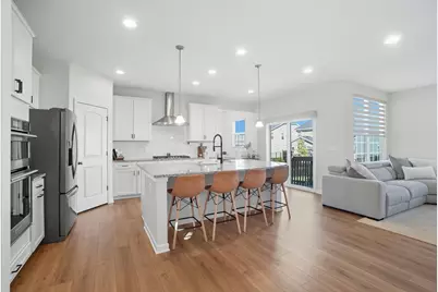 3754 Mystic Way, Grove City, OH 43123 - Photo 13