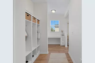 3754 Mystic Way, Grove City, OH 43123 - Photo 23