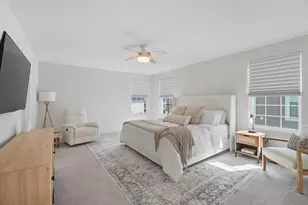 3754 Mystic Wy, Grove City, OH 43123 - Photo 35